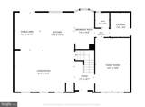 1639 Winding Waye Lane - Photo 16