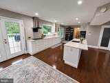1639 Winding Waye Lane - Photo 2