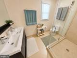 1639 Winding Waye Lane - Photo 8
