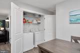 5245 Running Brook Road - Photo 10