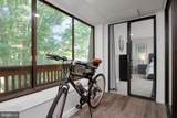 5245 Running Brook Road - Photo 11