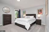 5245 Running Brook Road - Photo 12