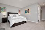5245 Running Brook Road - Photo 13