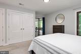 5245 Running Brook Road - Photo 14