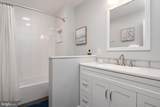 5245 Running Brook Road - Photo 15