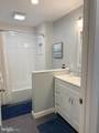 5245 Running Brook Road - Photo 16