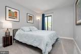5245 Running Brook Road - Photo 17