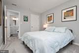 5245 Running Brook Road - Photo 18
