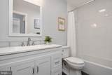 5245 Running Brook Road - Photo 19