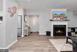 5245 Running Brook Road - Photo 2