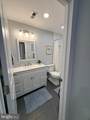 5245 Running Brook Road - Photo 20