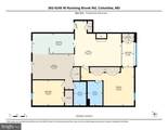 5245 Running Brook Road - Photo 21