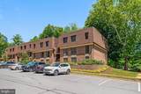 5245 Running Brook Road - Photo 22