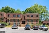 5245 Running Brook Road - Photo 23