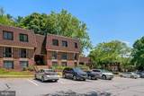 5245 Running Brook Road - Photo 24