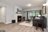 5245 Running Brook Road - Photo 3