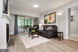 5245 Running Brook Road - Photo 4