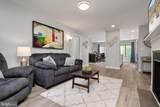 5245 Running Brook Road - Photo 5
