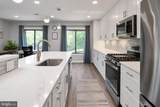 5245 Running Brook Road - Photo 6