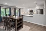 5245 Running Brook Road - Photo 7