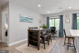 5245 Running Brook Road - Photo 8