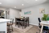 5245 Running Brook Road - Photo 9