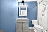 160 Magnolia Road - Photo 14