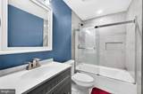 160 Magnolia Road - Photo 15