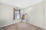 160 Magnolia Road - Photo 16