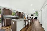 160 Magnolia Road - Photo 18