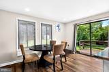 160 Magnolia Road - Photo 19