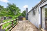 160 Magnolia Road - Photo 20
