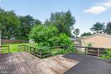 160 Magnolia Road - Photo 21