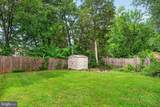 160 Magnolia Road - Photo 22