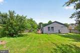160 Magnolia Road - Photo 23