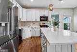 43157 Malloch Place - Photo 10