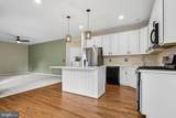 43157 Malloch Place - Photo 11