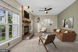 43157 Malloch Place - Photo 12