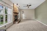 43157 Malloch Place - Photo 13