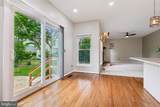 43157 Malloch Place - Photo 14