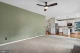 43157 Malloch Place - Photo 15