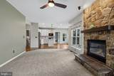 43157 Malloch Place - Photo 16