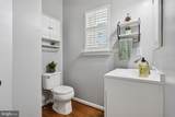 43157 Malloch Place - Photo 17