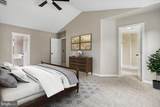 43157 Malloch Place - Photo 18