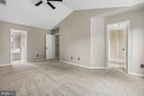 43157 Malloch Place - Photo 19