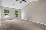 43157 Malloch Place - Photo 20