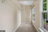 43157 Malloch Place - Photo 21