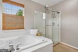 43157 Malloch Place - Photo 22