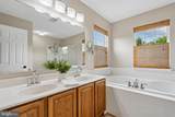 43157 Malloch Place - Photo 23