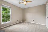 43157 Malloch Place - Photo 24